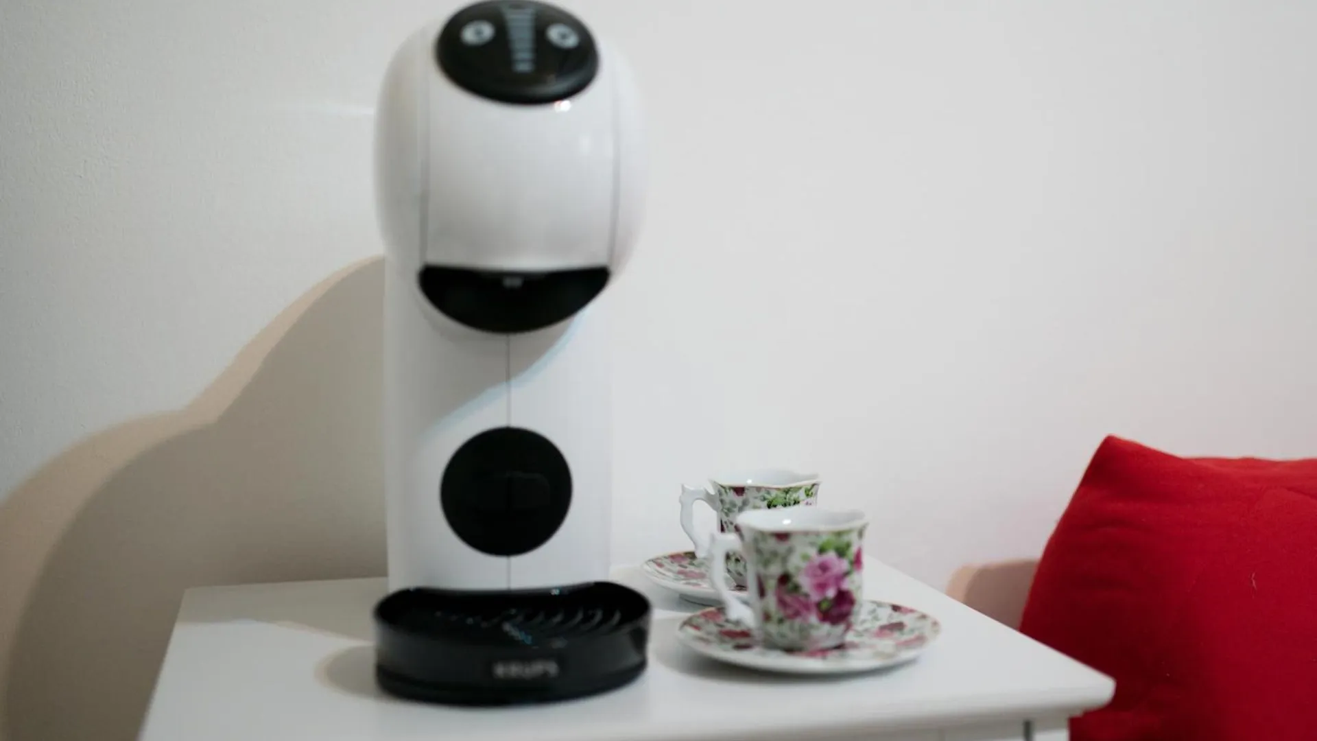 Casa Chloe - City Center - Wifi Sanremo