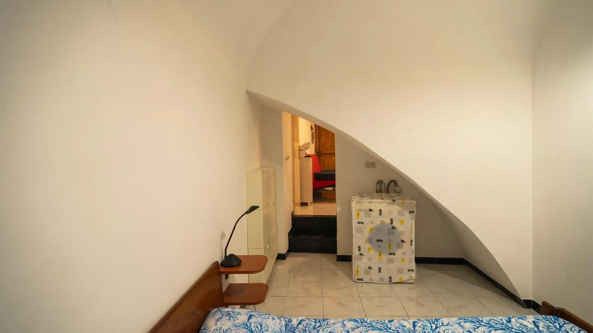 Casa Chloe - City Center - Wifi Sanremo