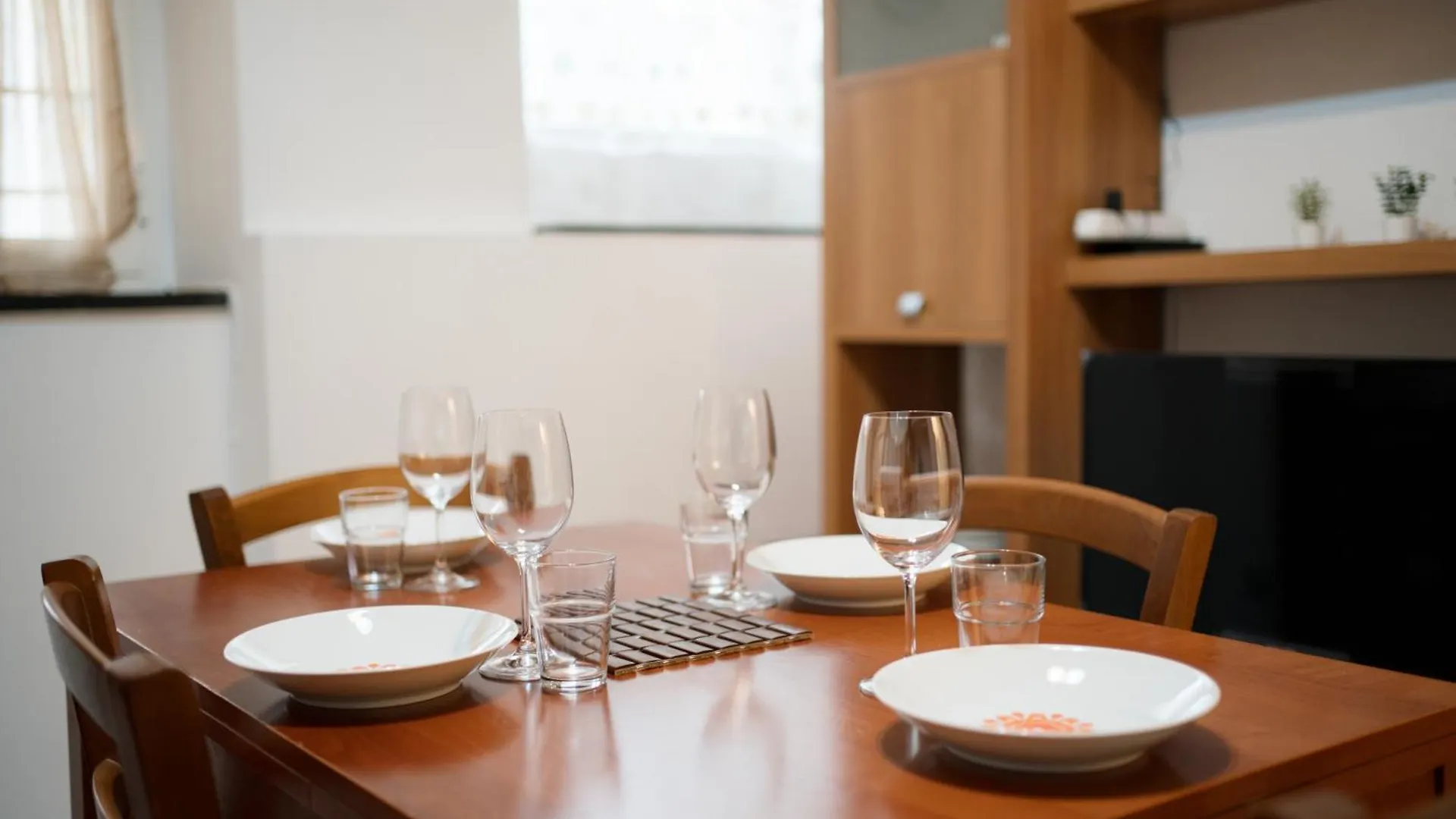 Apartment Casa Chloe - City Center - Wifi Sanremo Italy