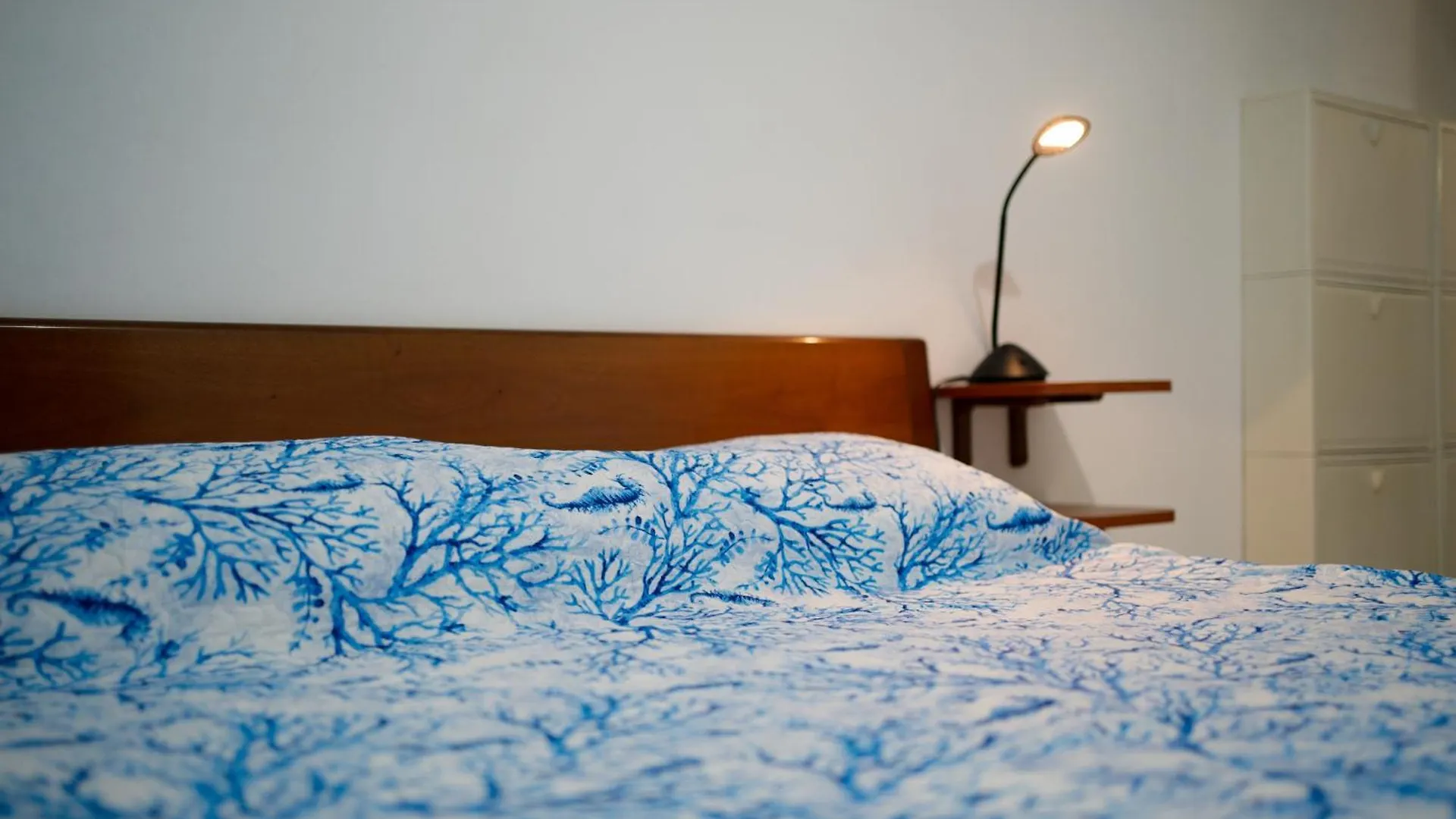 Casa Chloe - City Center - Wifi Sanremo